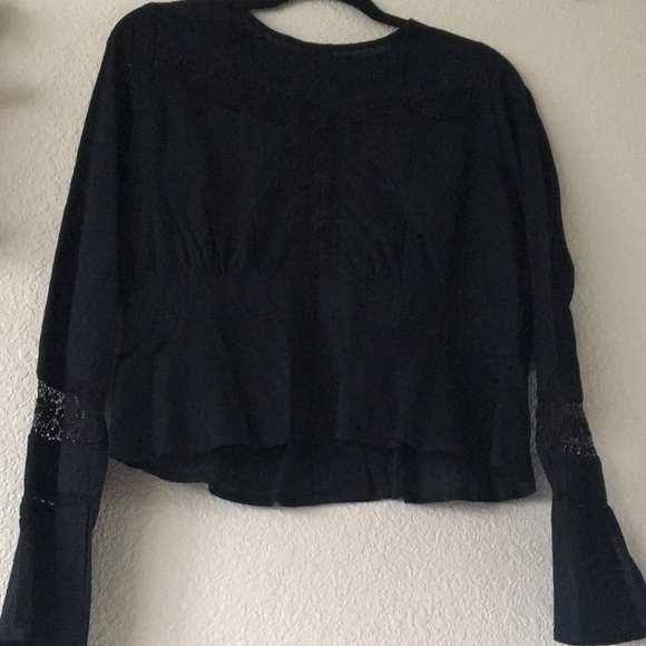 d.RA, Victorian top - Picture 4 of 4